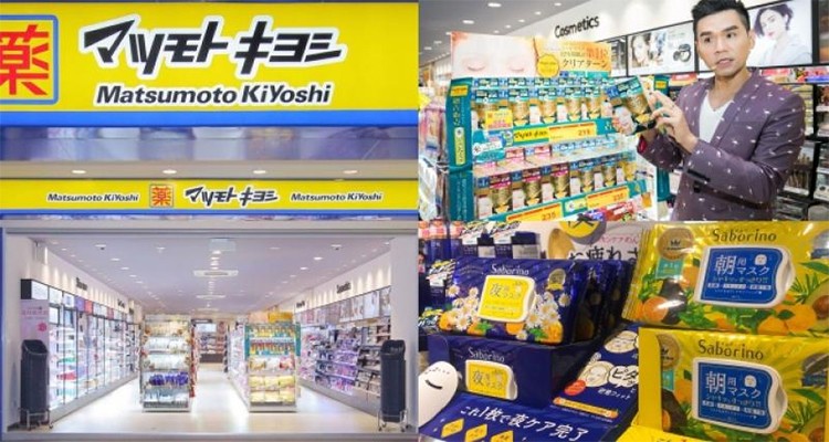 1713681441805282.jpg b9ec47fba5fe4f2e8ec55f9c4c1ae725.jpg