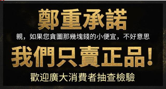 1713682108287125.jpg b06a261d966747cb8c43cc19af7bb80d.jpg