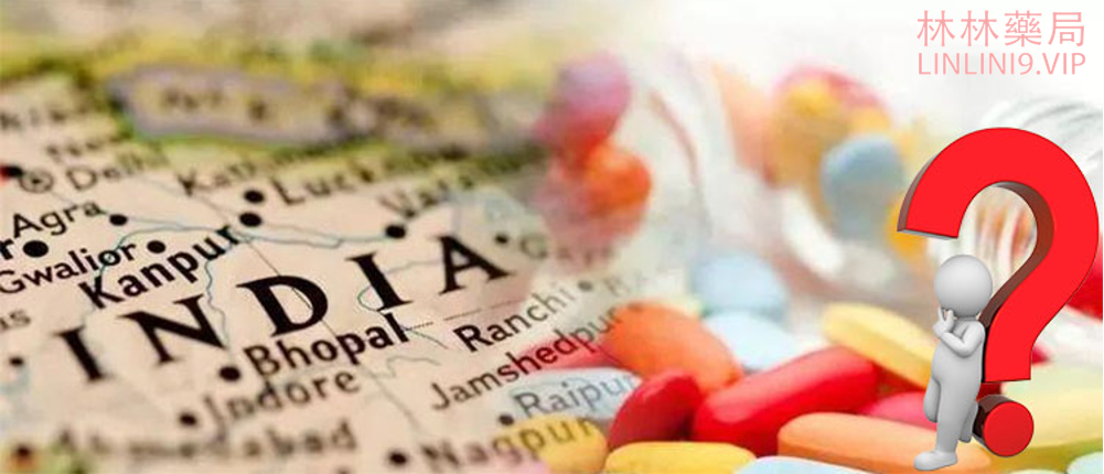 1715330419481418.png image.png