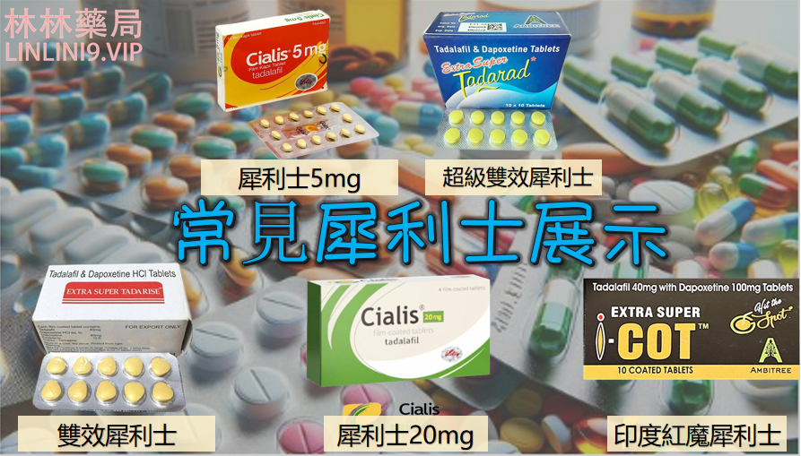 1715330571627069.png image.png