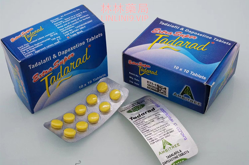 1715330804511724.png image.png