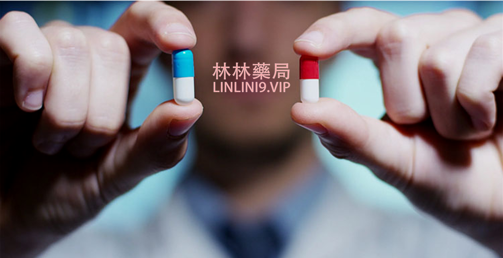 1715331048605280.png image.png