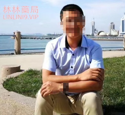 1716023597243169.png image.png