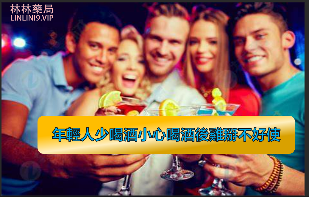 1716193047430390.png image.png