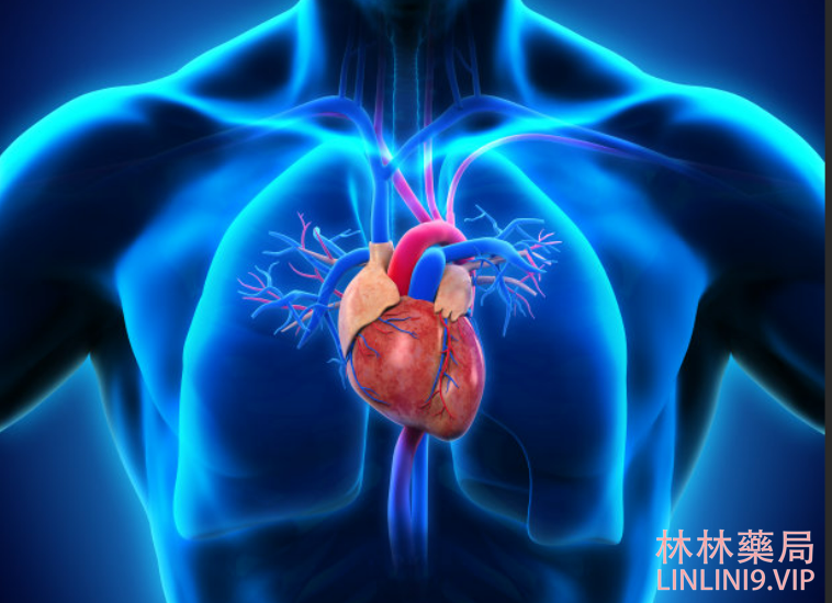 1716193108730754.png image.png