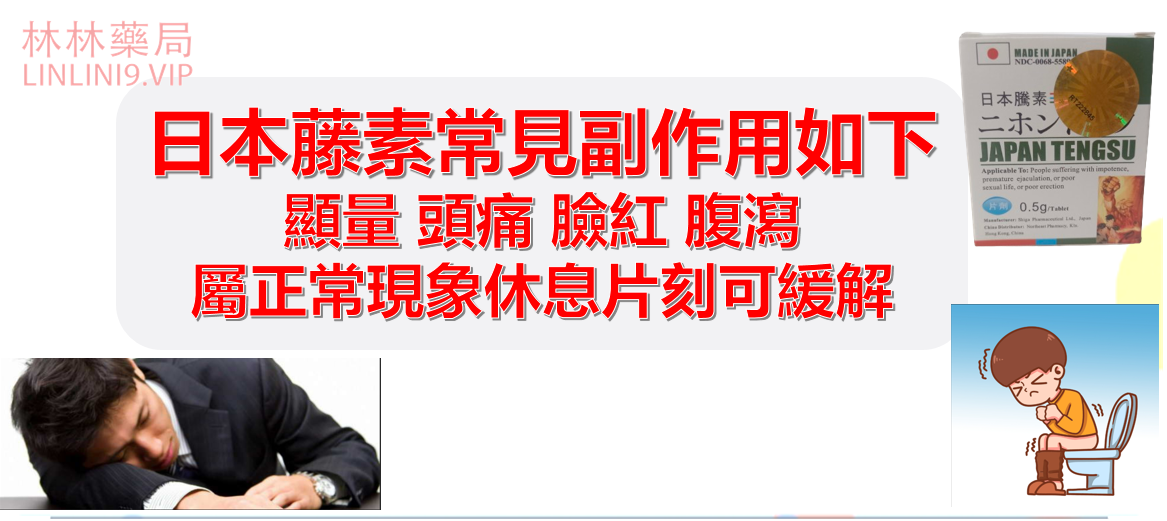 1716193501577153.png image.png