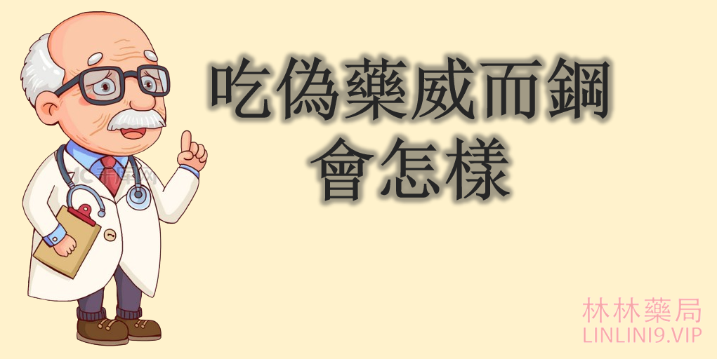 1716194021183279.png image.png