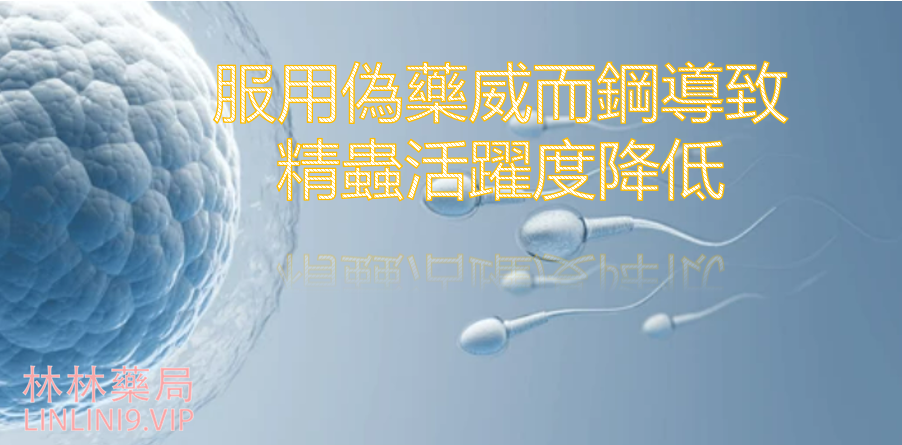 1716194137626444.png image.png