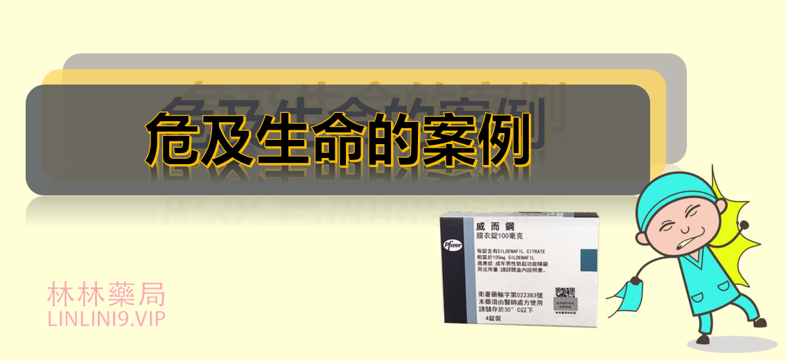 1716194174539010.png image.png