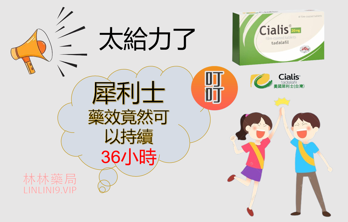 1716196205809444.png image.png