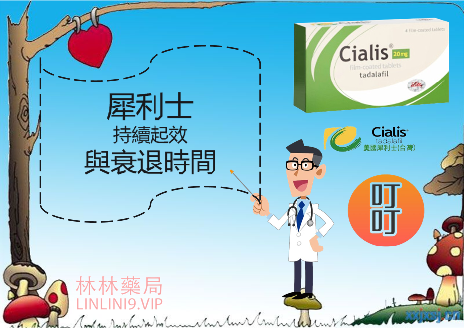 1716196241258984.png image.png