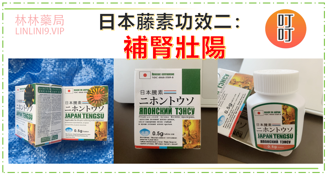 1716201231975392.png image.png