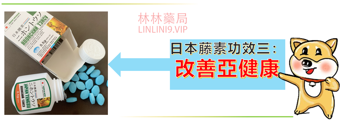 1716201259353527.png image.png