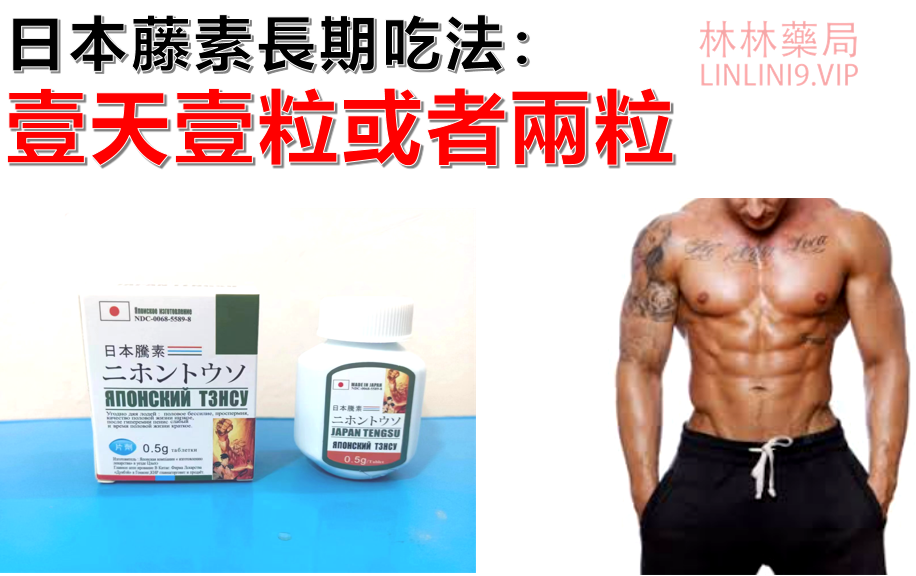 1716201558314631.png image.png