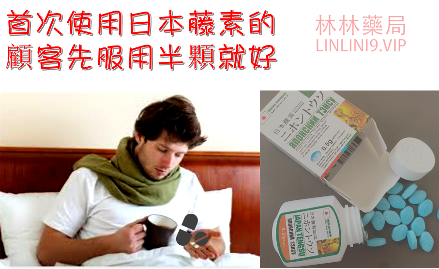 1716201660845518.png image.png