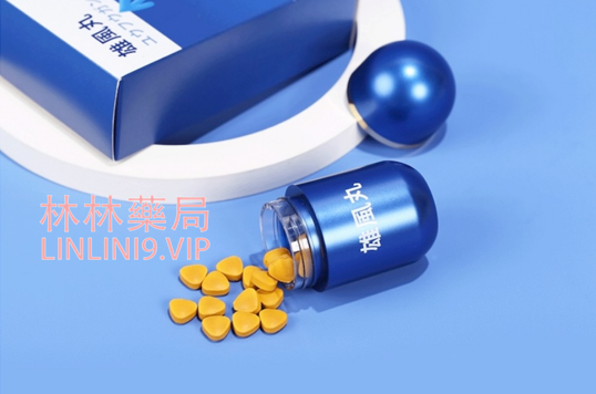 1716203407916269.png image.png