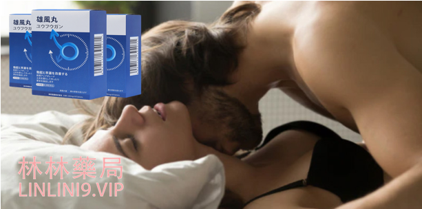 1716203448613122.png image.png