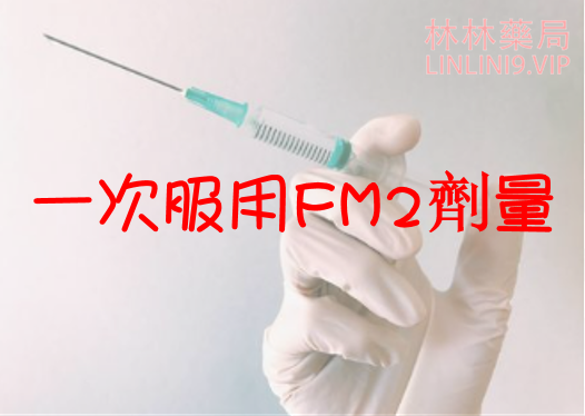 1716204790180872.png image.png