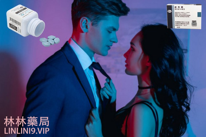 1716255936820576.png image.png