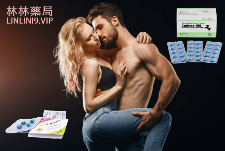 1716256085488733.png image.png