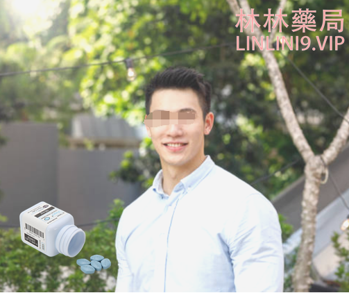 1716256539591310.png image.png