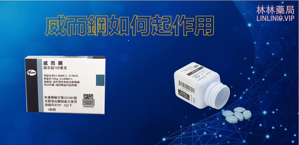 1716260099972722.png image.png