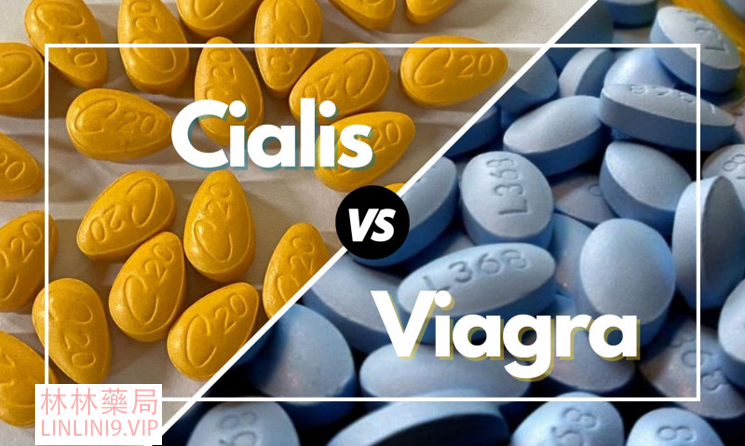 1716260537425450.png image.png