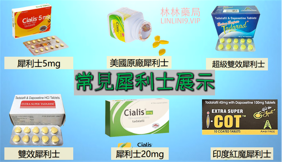 1716260605702776.png image.png