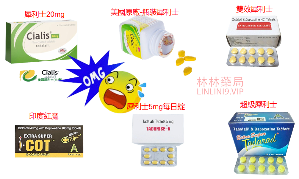 1716262878831715.png image.png