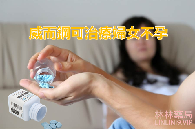 1716304137277776.png image.png