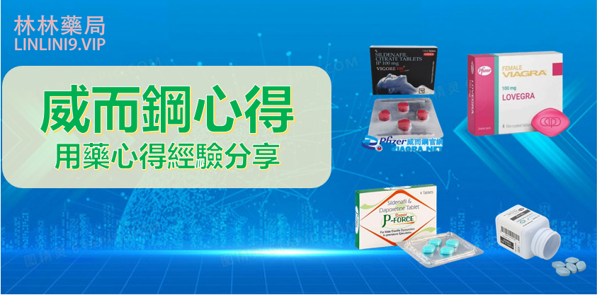 1716304694922496.png image.png