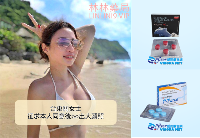 1716304737443453.png image.png