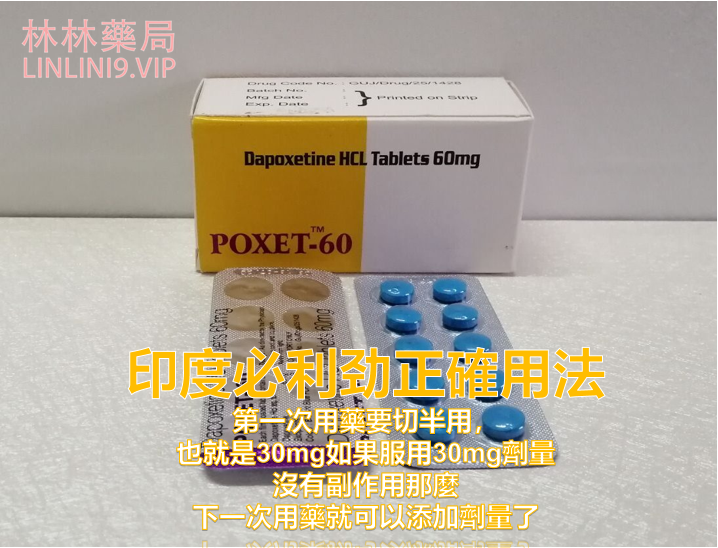 1716434268390751.png image.png