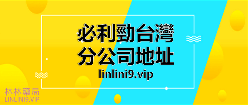 1716435886555580.png image.png