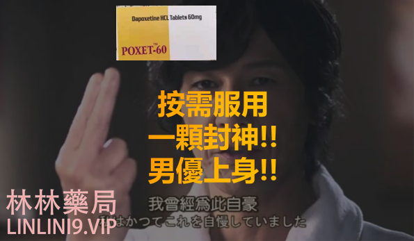 1716441166306214.png image.png