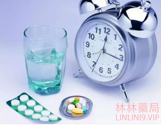 1716442050561074.png image.png