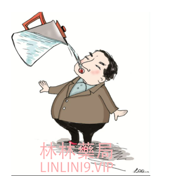 1716442281136642.png image.png