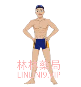 1716442347110231.png image.png