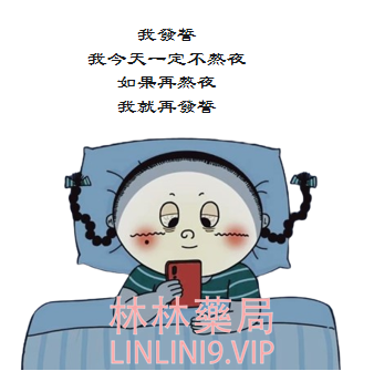 1716442384249723.png image.png