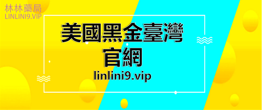 1716479746808689.png image.png