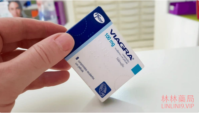 1716622324670348.png image.png