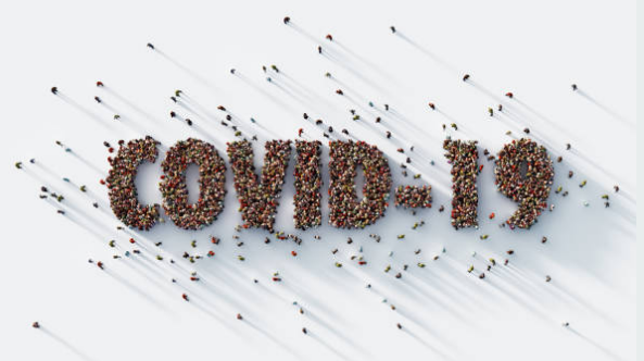 1716629140507184.png image.png