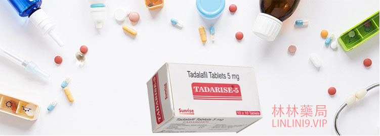 1717582624569720.png image.png