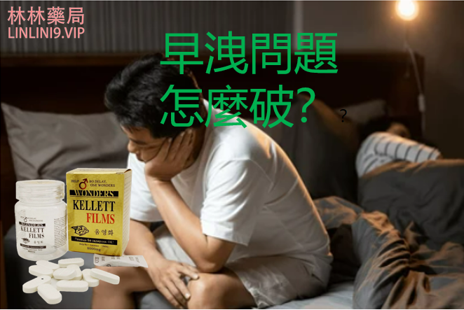 1717738351501146.png image.png