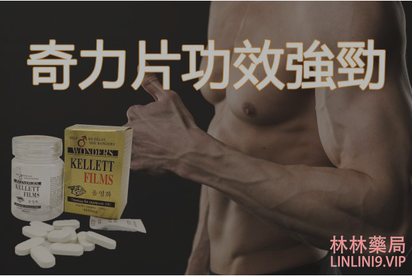 1717738540620834.png image.png