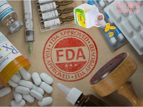 1718289119671940.png image.png