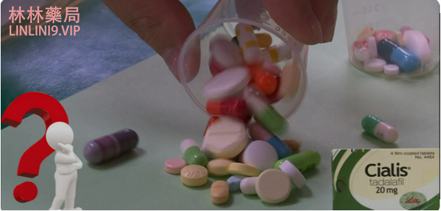 1718289143659550.png image.png