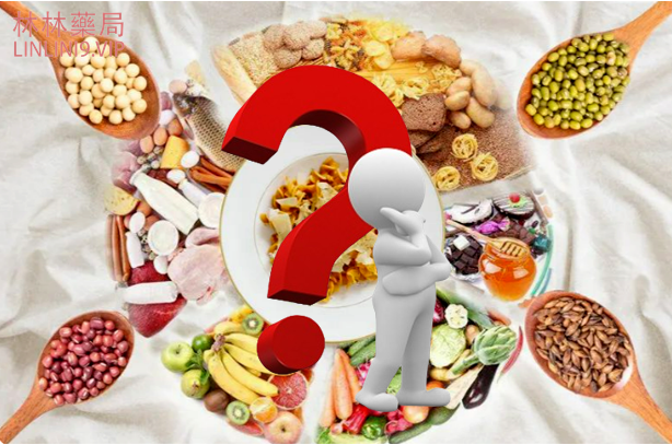 1718780557195035.png image.png