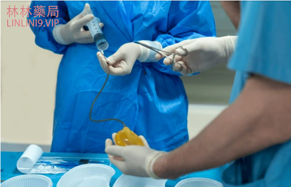 1718780696957818.png image.png