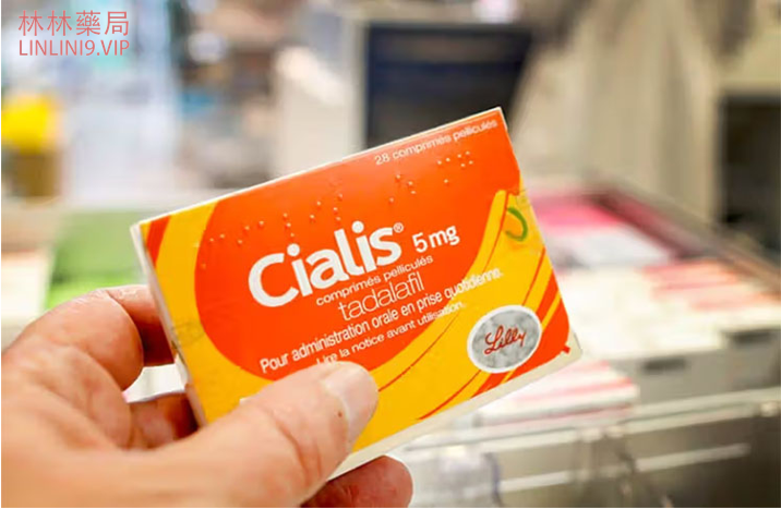 1718794040486183.png image.png